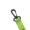 Satin High Quality Heat Transfer Lanyard für Werbegeschenke
