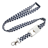 Flasche Hochwertiges Lanyard für Sublimation