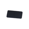 Moral 2d Umweltfreundlicher PVC-Patch