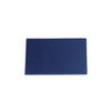 Kundenspezifischer PVC-Patch